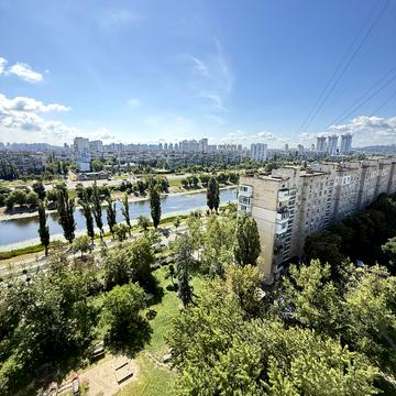 Ентузіастів вул., 13