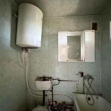 Сдам от хозяина 2 комн. на Заболотного