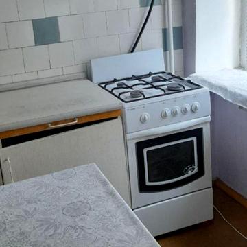 Чистяківська вул., 12