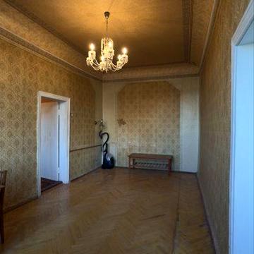 Продаж 2 кімнатної квартири метро Палац Україна