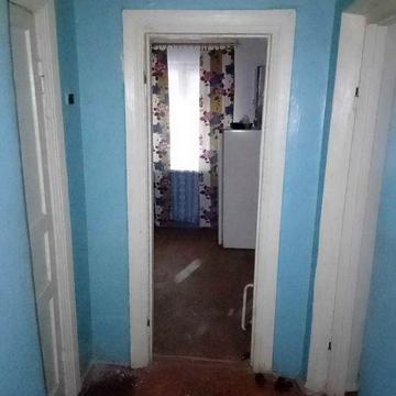 Сдам Однокімнатну кв. По вул. Сергія Мароза