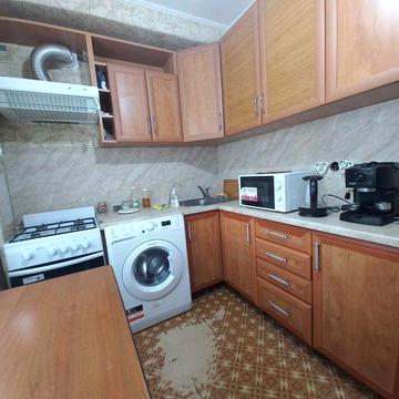 Акдемика Туполева  оренда 2 ком М.Нивки цена 15000 грн