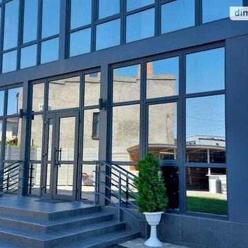Продаж 1к Квартира Північна