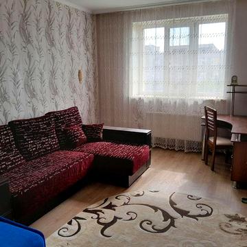 Сдам 1к. Кв . У м. Пр. Перемоги.