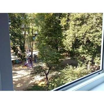 Здам 1 кімнатну квартиру після ремонту Соломянський р-н,