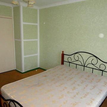 Продаж 1-кімнатної квартири, вул. Радунська