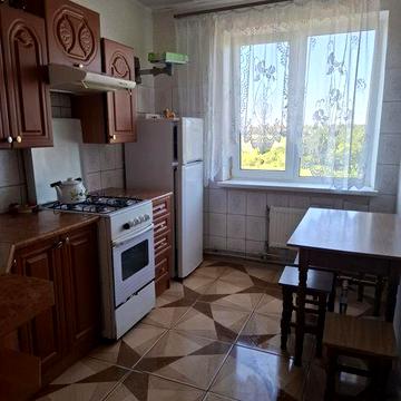 Оренда квартири М.Камянка-Бузька вул.Героїв Небесної Сотні