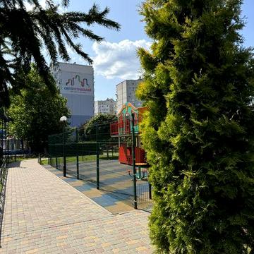 продаж. Готова квартира 48м2! укриття! Будинок заселенно, єОселя