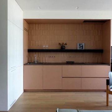 Замарстинівська вул. (Калініна), 170К