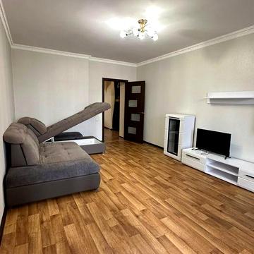 Чудова квартира в новобудові р-н Північний