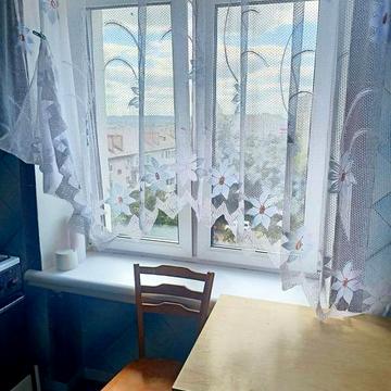 Квартира в центрі