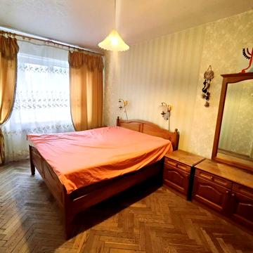 2-кімнатна, бульв. Л. Українки, 12, Печерськ, без %