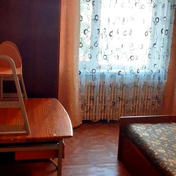 Академіка Павлова вул., 132