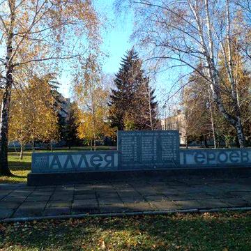Сдаю 1к.кв. на Полякова