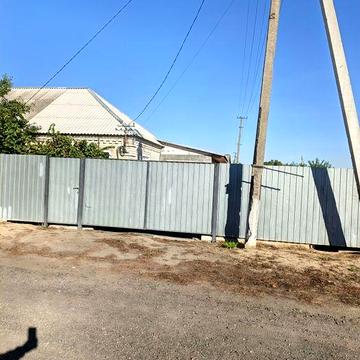 Продам будинок район Городище