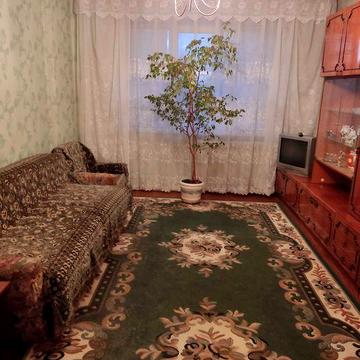 Продаж 3-х кімн. кв. вул.Небесної Сотні масив Бровари