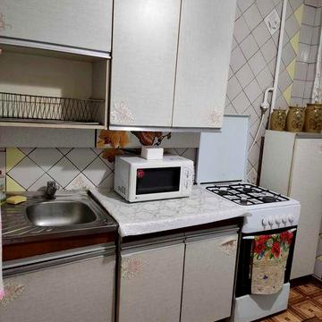 Продаж 3-х кімн. кв. вул.Небесної Сотні масив Бровари