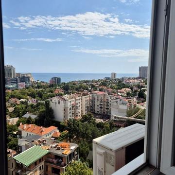 Педагогічна вул., 21/1