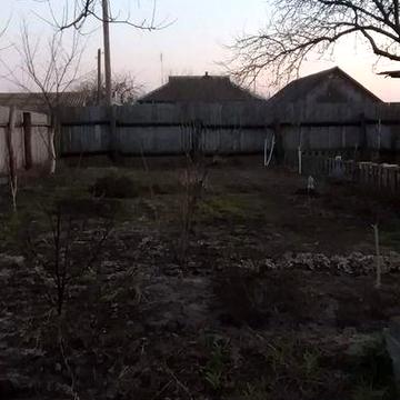 Приватний будинок с.Лебедівка