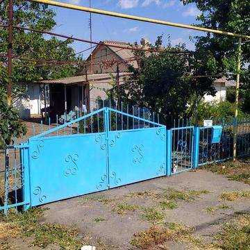 Продам дім в Красносілці Одеська область