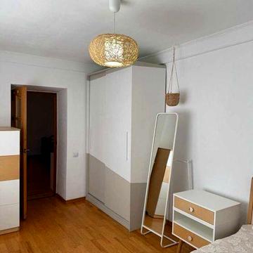 Оренда 2 кімнатної квартири 47 кв.м по вул В. Васильківська 102