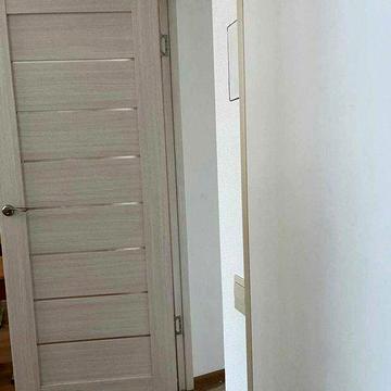 Однокімнатна в центрі Клубний будинок 35м2