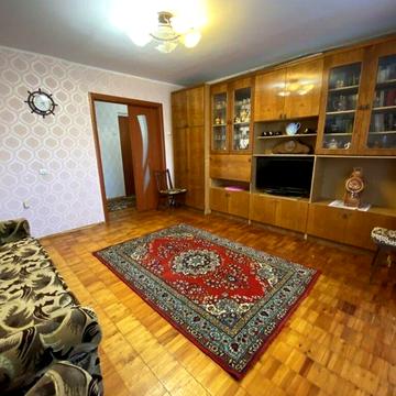 Здам 3 к квартиру вул. Стрілецька