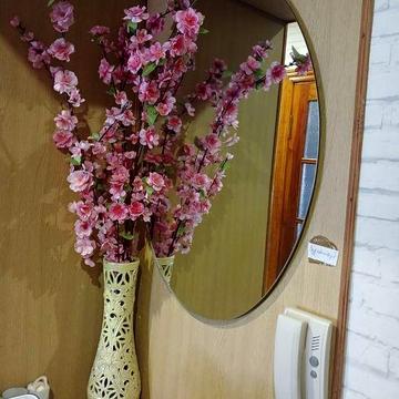 Продам 2-х кімнатну квартиру ЖК Кооператив Інгулець