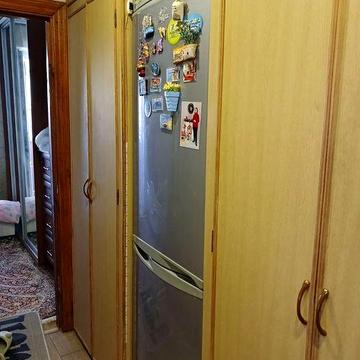 Продам 2-х кімнатну квартиру ЖК Кооператив Інгулець