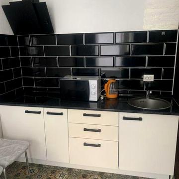 СВОБОДНО Сдам 1 Ком квартиру Жк Радужный