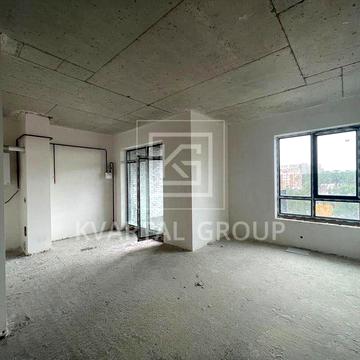 Видовий дворівневий 3к пентхаус з терасами в Ірпені. БЕЗ КОМІСІЇ