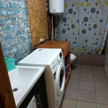 Продаж 4к Дім Сумський Шлях (Леніна вул.) вулиця