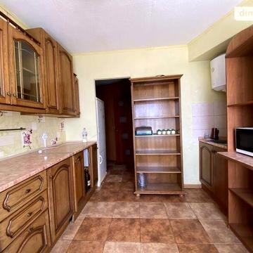 Довгострокова оренда 2к Квартира Терещенківська вулиця