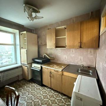 Продаж 1 к квартири 28000$ ЖК Чорновола