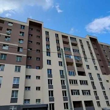 Id 22197 Редкая продажа! 2к.квартира ЖК Ньютона!