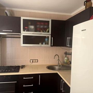 Сдам 1Ком квартиру Маршала Жукова 4а