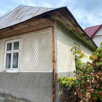 Продам Будинок в селі.
