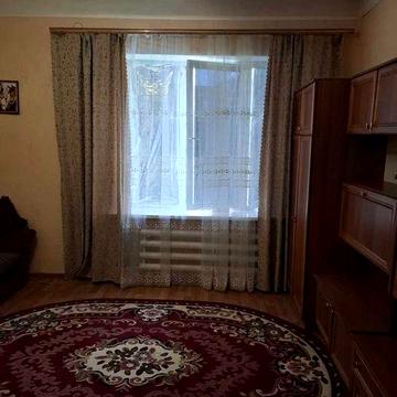 Харків. Продаж смарт квартири в центрі міста.