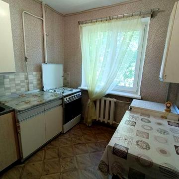 Сдам 1 но комнатную квартиру КОСМОНАВТОВ/ ФИЛАТОВА