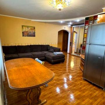 Продам 2х комнатную квартиру в кирпичном доме