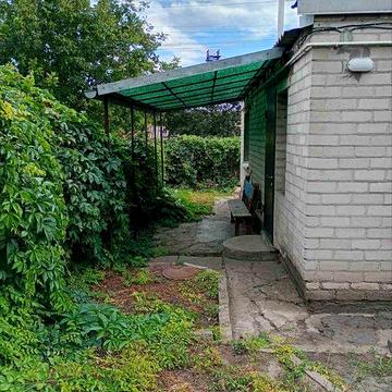 продам дом, ул. Слагородская