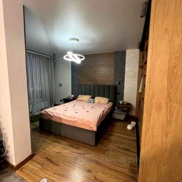 Кульпарківська вул., 224