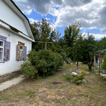 Хорольська вул.