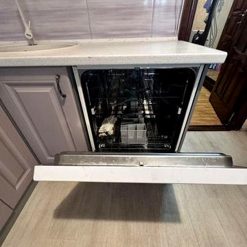 Здам 3 кімнатну квартиру. Перша здача. Піщаний масив