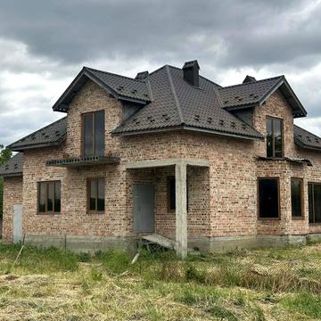 Новоселицька, 40