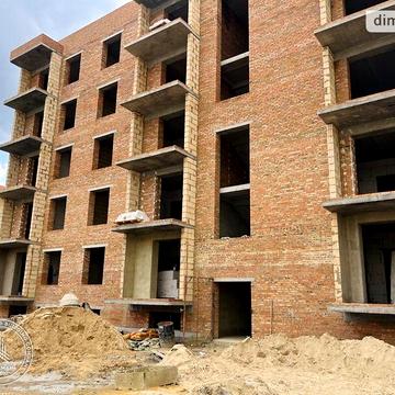 Продаж 1к Квартира Академіка Заболотного вулиця ЖК ул. Заболотного