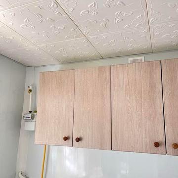 Здам  2 кім квартиру район Шкільний