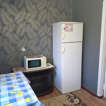 Довгострокова оренда  однокімнатної квартири