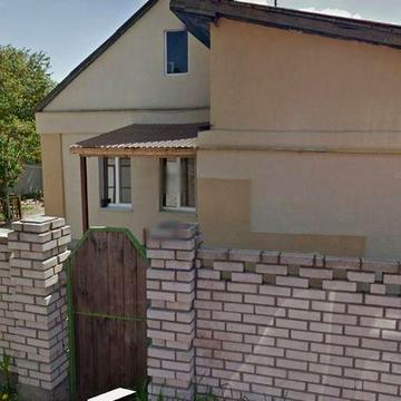 Оренда будинку Крюківщіна 95 кВ.м.