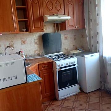 Продам 1- кімнатну квартиру